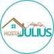 JULIUS Hostal Quito - Foto 1