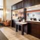 Hampton Inn Branson on the Strip - Fotografie 6