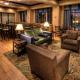 Hampton Inn Roanoke Rapids - Foto 4