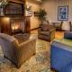 Hampton Inn Roanoke Rapids - Foto 8