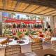 Crockfords Las Vegas, LXR Hotels & Resorts at Resorts World, Las Vegas - Photo 7