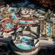 Crockfords Las Vegas, LXR Hotels & Resorts at Resorts World, Las Vegas - Photo 6