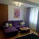 Casa Mov, Braşov - Foto 10
