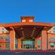 Embassy Suites Palmdale, Palmdale