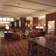 Embassy Suites Palmdale, Palmdale (foto 3)