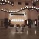 Embassy Suites Palmdale, Palmdale (foto 5)