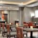 Hampton Inn By Hilton North Olmsted Cleveland Airport, North Olmsted - Fotografie 10