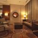 Embassy Suites Palmdale, Palmdale (foto 4)