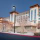 Embassy Suites Palmdale, Palmdale (foto 2)