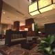 Embassy Suites Palmdale, Palmdale (foto 8)