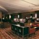 Embassy Suites Palmdale, Palmdale (foto 7)