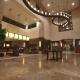 Embassy Suites Palmdale, Palmdale (foto 9)