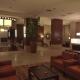 Embassy Suites Palmdale, Palmdale (foto 10)