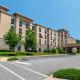 Hampton Inn & Suites Chadds Ford, Glen Mills - Fotografie 1