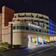 Doubletree By Hilton Fullerton, Fullerton (fotografie 2)