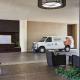 Doubletree By Hilton Fullerton, Fullerton (fotografie 3)