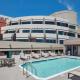 Doubletree By Hilton Fullerton, Fullerton (fotografie 6)