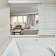 Doubletree By Hilton Fullerton, Fullerton (fotografie 9)