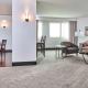 Doubletree By Hilton Fullerton, Fullerton (fotografie 8)
