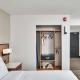 Doubletree By Hilton Fullerton, Fullerton (fotografie 10)