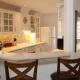Spinnaker, #127 Port St. Charles Marina, Speightstown - Waterfront Luxury, Saint Peter - Foto 6