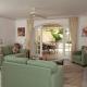 Spinnaker, #127 Port St. Charles Marina, Speightstown - Waterfront Luxury, Saint Peter - Foto 4