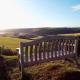 9 The Downs, Thurlestone, South Devon on the coastal footpath overlooking Burgh Island, Thurlestone - Fotografie 9