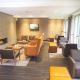 Hotel De Bilderberg, Oosterbeek (foto 3)