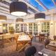 Hotel De Bilderberg, Oosterbeek (foto 7)