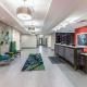 Hampton Inn & Suites Pryor, Ok, Pryor (fotografie 2)