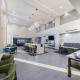 Hampton Inn & Suites Pryor, Ok, Pryor (fotografie 4)