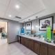 Hampton Inn & Suites Pryor, Ok, Pryor (fotografie 5)