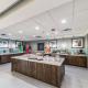 Hampton Inn & Suites Pryor, Ok, Pryor (fotografie 6)