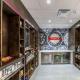 Hampton Inn & Suites Pryor, Ok, Pryor (fotografie 8)