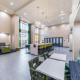 Hampton Inn & Suites Pryor, Ok, Pryor (fotografie 9)