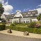 Hotel De Bilderberg, Oosterbeek