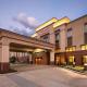 Hampton Inn & Suites Baton Rouge - I-10 East - Foto 1