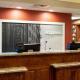 Hampton Inn & Suites Baton Rouge - I-10 East - Foto 7