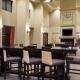 Hampton Inn & Suites Baton Rouge - I-10 East - Foto 9