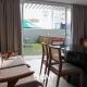 Qavi - Flat em Pirangi Living #PirangiChalé13, Parnamirim - Foto 8