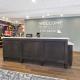 Hampton Inn Sedalia, Sedalia (foto 3)