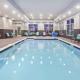 Hampton Inn Sedalia, Sedalia (foto 4)