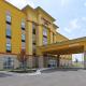 Hampton Inn Sedalia, Sedalia