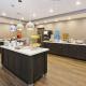 Hampton Inn Sedalia, Sedalia (foto 5)