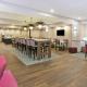 Hampton Inn Sedalia, Sedalia (foto 7)