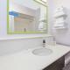 Hampton Inn Sedalia, Sedalia (foto 9)