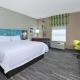 Hampton Inn Sedalia, Sedalia (foto 10)