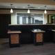 Hampton Inn & Suites Palestine, Palestine - Fotografie 2