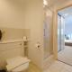Two-Bedroom Apartment with River Views, Beckton (fotografie 3)