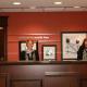 Hampton Inn by Hilton North Bay, North Bay - Fotografie 2